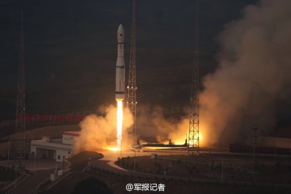 一箭20星原理，探索与解析，一箭20星技术解析，原理与探索
