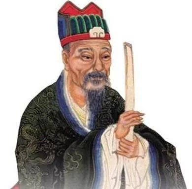 刘伯温，传奇中的杀一肖杀一尾，刘伯温传奇，杀一肖定胜负