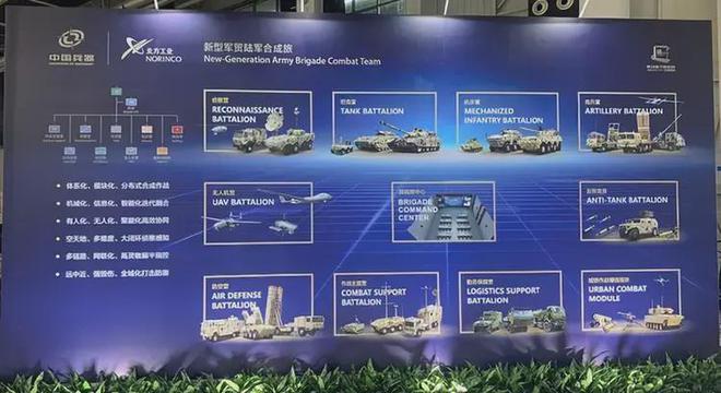 作战支援营编制，构建高效战斗力量的关键要素，作战支援营编制，高效战斗力量构建的核心要素