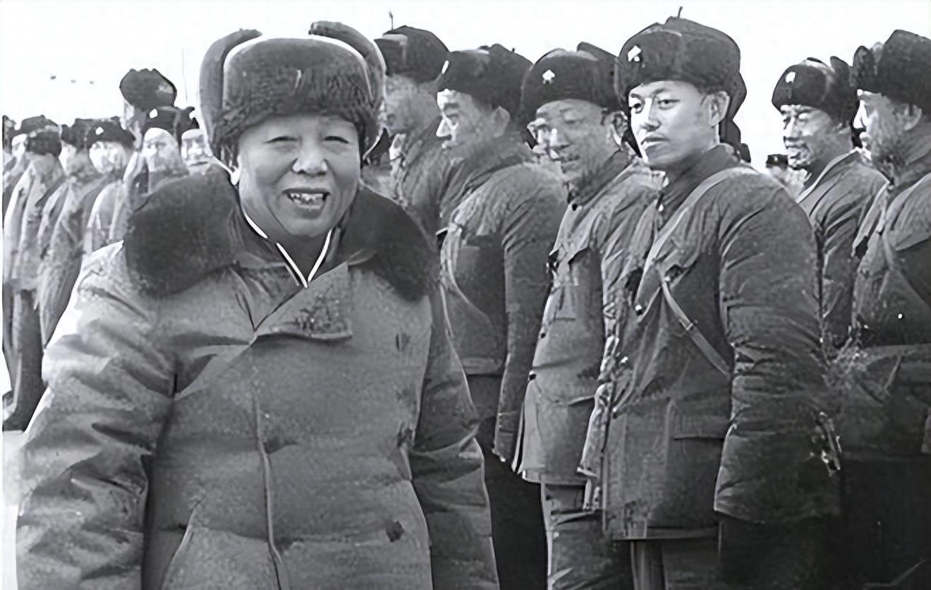 长津湖战役中的英雄之师——第88师，长津湖战役中的英雄传奇——第88师勇战实录