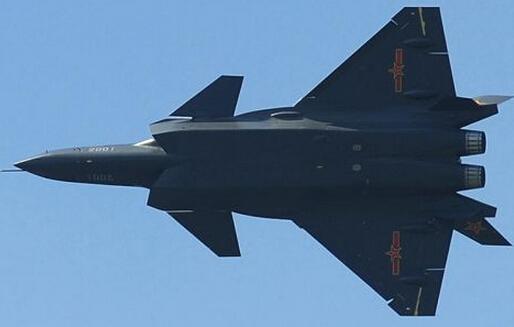 歼-10战机，中国空军力量的象征与骄傲，歼-10战机，中国空军力量的象征与荣耀
