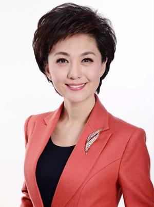 国际时事新闻热点，今日国际时事深度解析，今日国际时事热点深度解析与观察