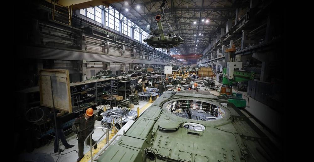 T-72B3装甲厚度，深度解析苏联坦克的防护力量，苏联坦克的防护力量深度解析，T-72B3装甲厚度探讨