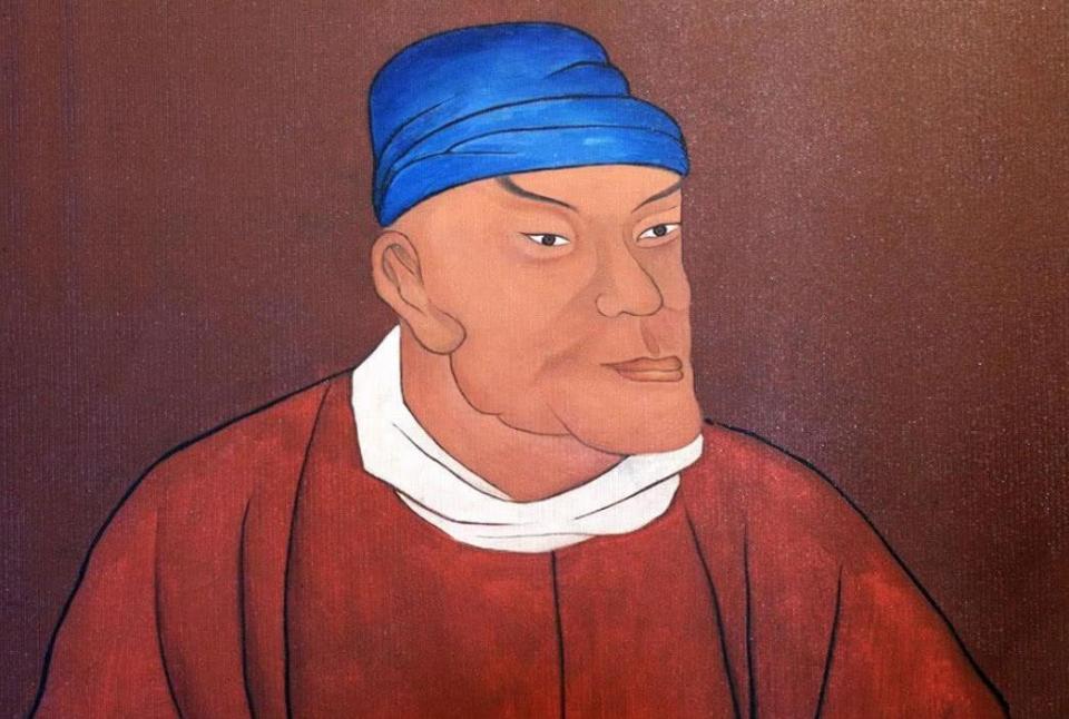 刘伯温五肖选一肖，神秘预言背后的故事与解读，刘伯温五肖选一肖，神秘预言背后的故事深度解读