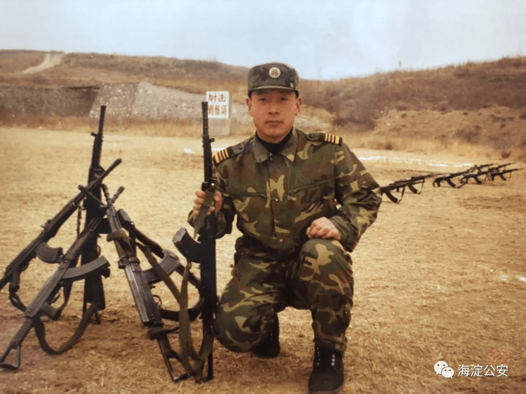 探索卓越，38集团军工兵团历任团长及其贡献，探索卓越，38集团军工兵团历任团长及其卓越贡献