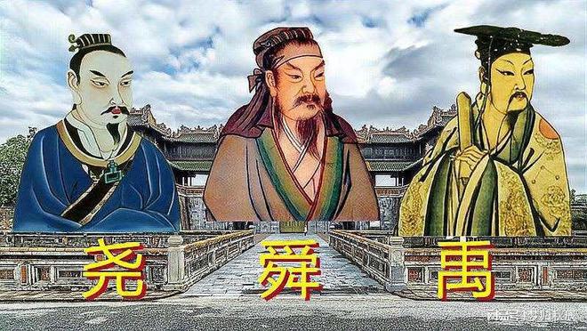探索刘伯温的智慧，解读平码一肖的独特视角，刘伯温智慧解读，平码一肖的独特视角探索