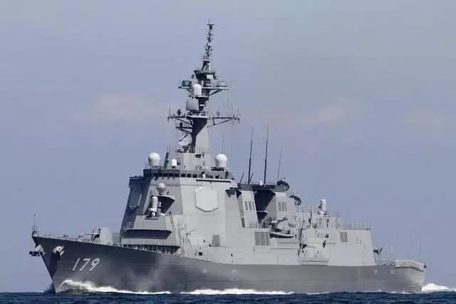 探索中国海军新力量，055型驱逐舰的防御系统，中国海军新力量探索，055型驱逐舰的防御系统揭秘
