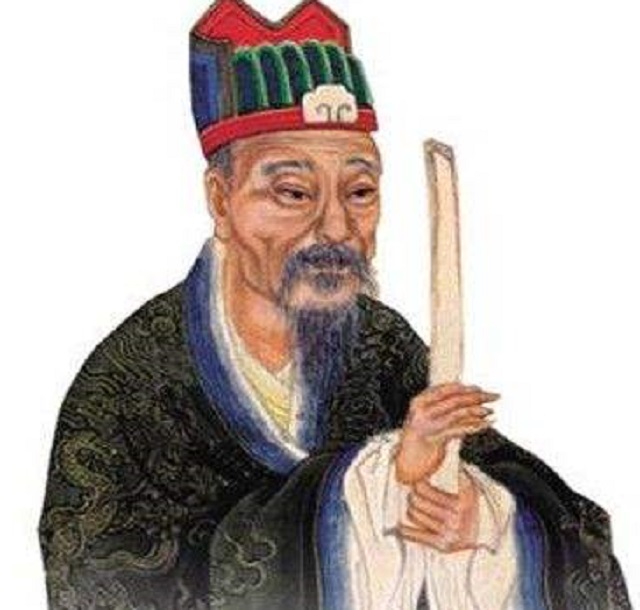 必中刘伯温猜一肖，神秘预言与传奇色彩的交织，刘伯温预言揭秘，神秘生肖猜谜与传奇色彩的交织