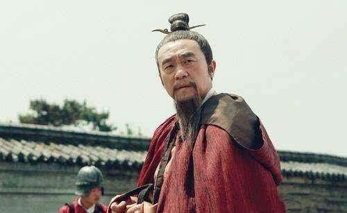 四不像刘伯温一肖图，神秘预言与传奇色彩，四不像刘伯温一肖图，神秘预言与传奇色彩的交织