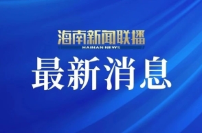新澳2025正版资料大全——探索与解析，新澳2025正版资料大全，深度探索与详细解析