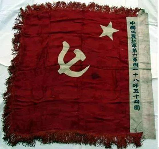 中国各种军旗图片，历史与荣耀的象征，中国军旗图片，历史、荣耀与象征的集结