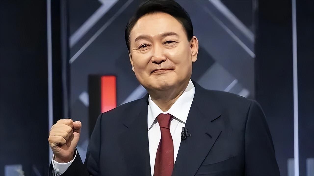 佩洛西