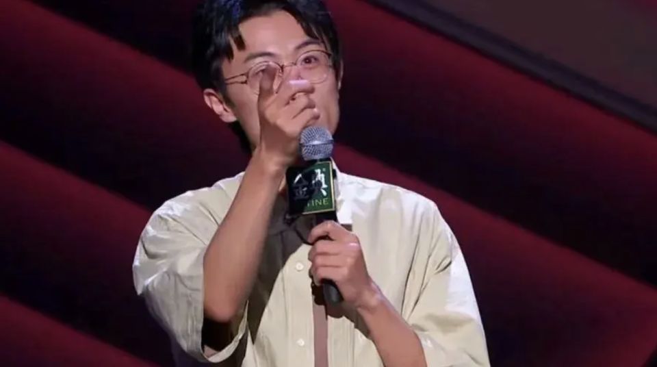 王中王一肖石占，探寻背后的故事与意义，王中王一肖石占，背后的故事与意义探寻