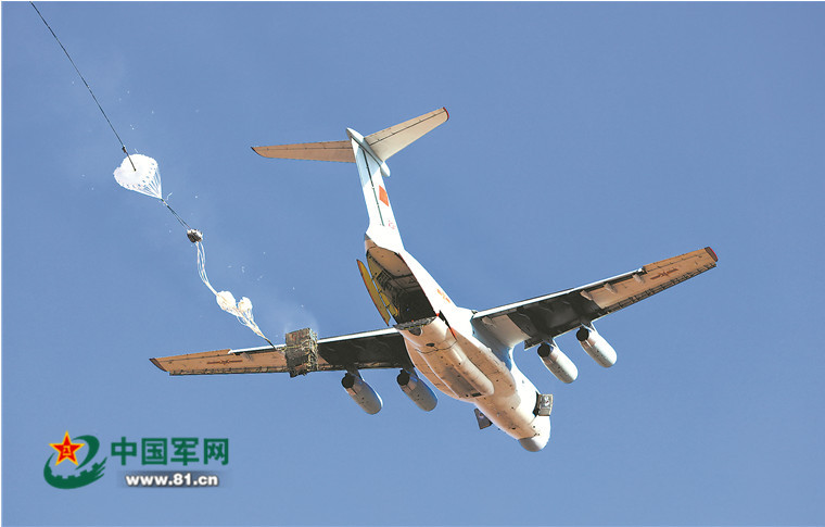 空降兵第15军改84集团军的历程与转变，空降兵第15军转型为84集团军，历程回顾与转变解析