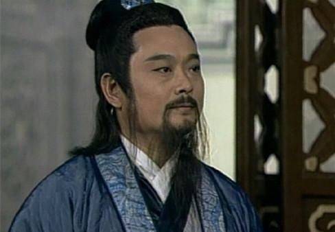 刘伯温期期一肖630，神秘预测背后的故事与真相，刘伯温期期一肖630，神秘预测背后的真相揭秘