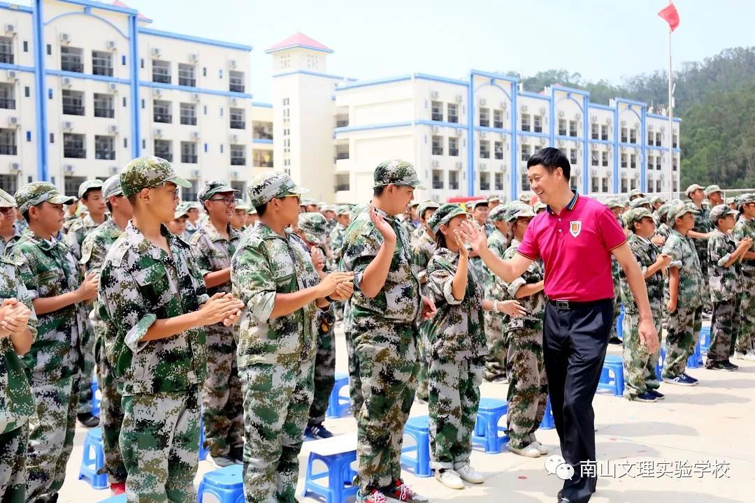 国防军事纪念日，铭记历史，砥砺前行，国防军事纪念日，铭记历史，奋进新时代