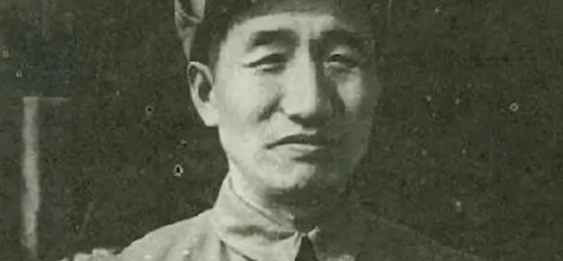 美军追不上解放军高超武器，战略转型与军事创新的较量，美军追赶解放军高超武器，战略转型与军事创新的挑战与较量