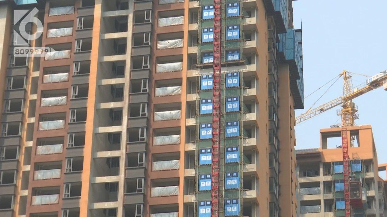 参观海军172昆明舰，一次深入感受中国海军力量的图片之旅，探访海军巨舰昆明舰，中国海军力量的深度体验之旅