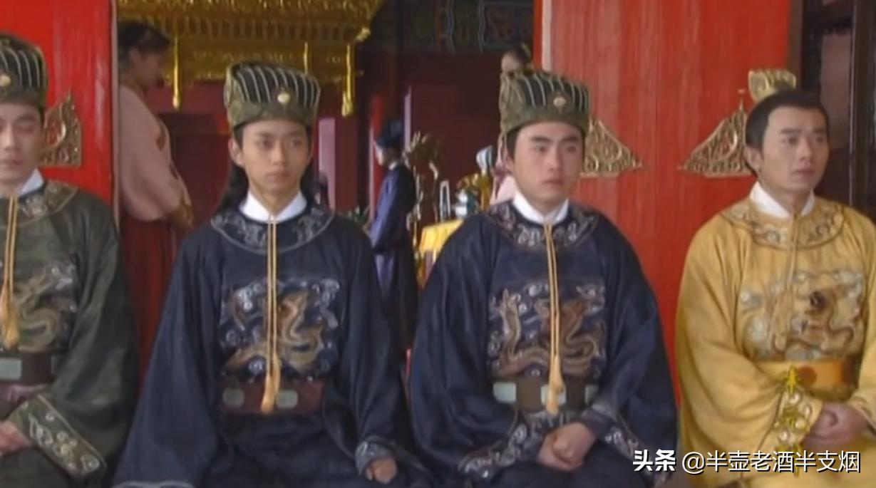 刘伯温四肖先一肖，预测背后的智慧与传奇，刘伯温四肖选一肖，预测背后的智慧与传奇故事