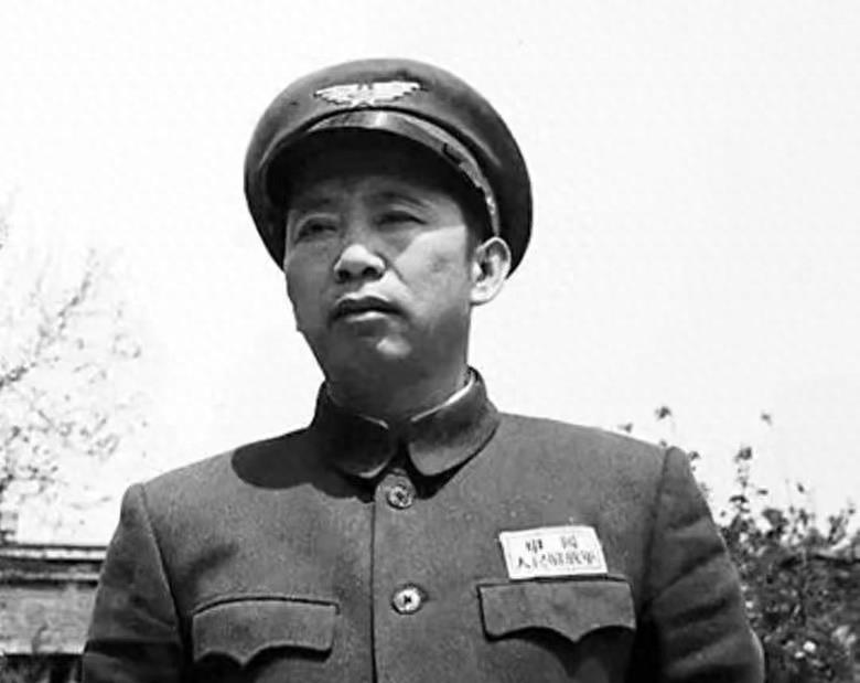 部队番号是以什么为单位，部队番号以什么为单位揭秘，部队命名背后的深层含义