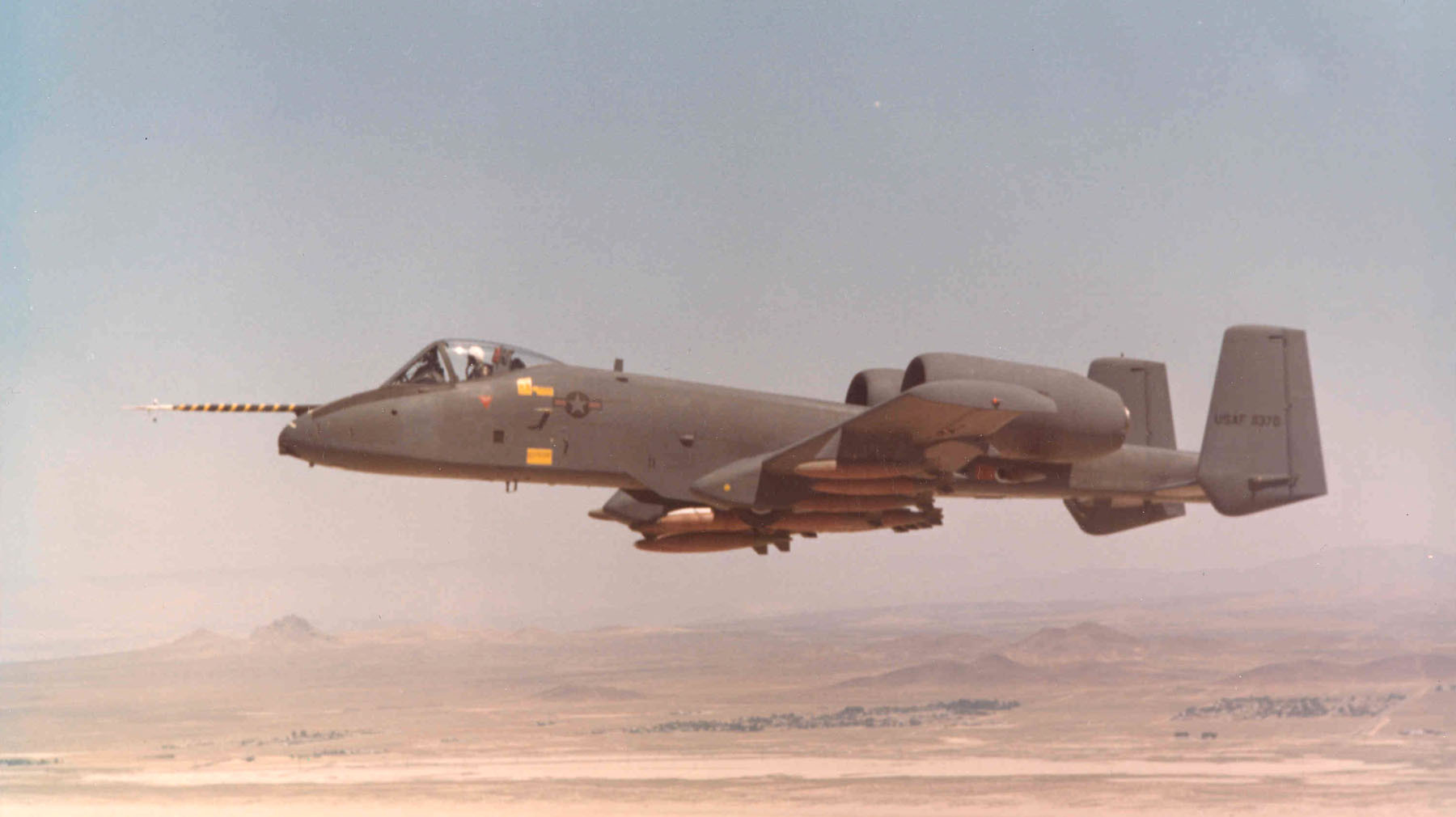 A10