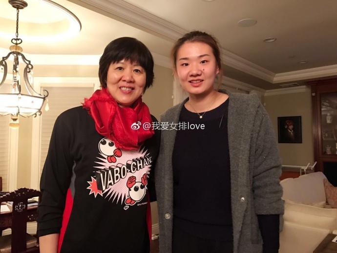 最新消息引发的深度思考，时代变迁中的机遇与挑战，时代变迁下的最新消息启示录，机遇与挑战的深度思考
