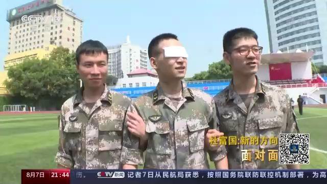 八一勋章获得者名单——致敬英雄，铭记功勋，八一勋章获得者名单，致敬英雄，荣耀功勋时刻