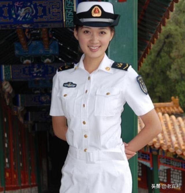 空军可以转海军吗？——探讨军种转换的可能性，空军能否转海军？军种转换可能性探讨