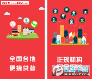 期期精准一肖王中王，探索预测之道的智慧与策略，期期精准预测，探索生肖王中王的智慧与策略