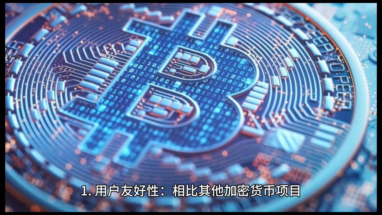 中央二套PI币新闻深度解析，中央二套PI币新闻全面深度解析