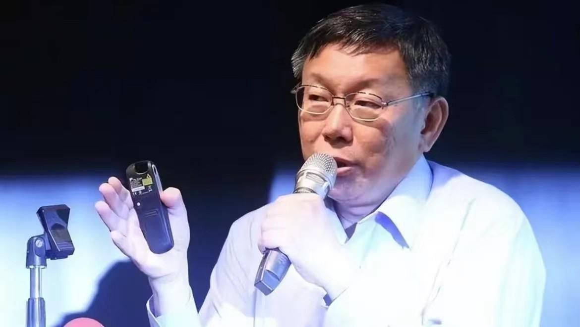 中美24小时最新局势，全球聚焦的微妙变化，中美局势24小时新动态，全球聚焦的微妙变化