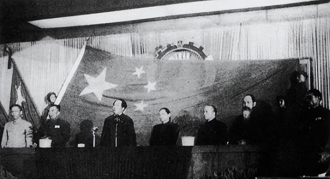 中国解放军编制番号，历史沿革与体系构建，中国解放军编制番号概览，历史沿革与体系构建
