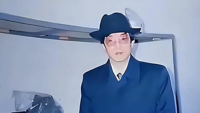 世界新闻自由日，教科文组织强调知情权的重要意义，世界新闻自由日，教科文组织强调公众知情权的至关重要性