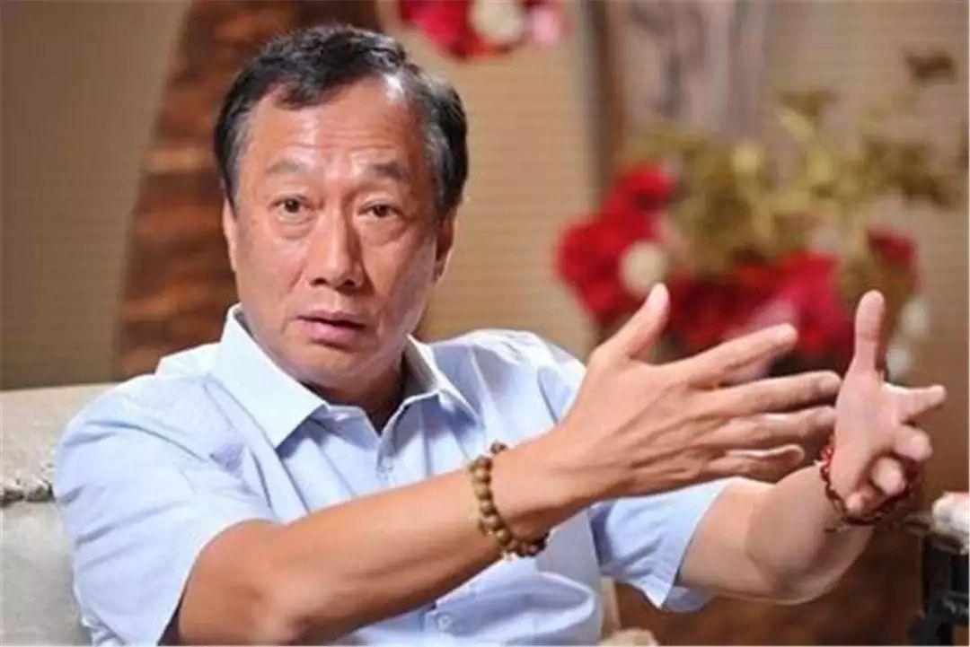 两岸开战最安全省，深度解析与前瞻展望，两岸开战最安全省的深度解析与前瞻展望
