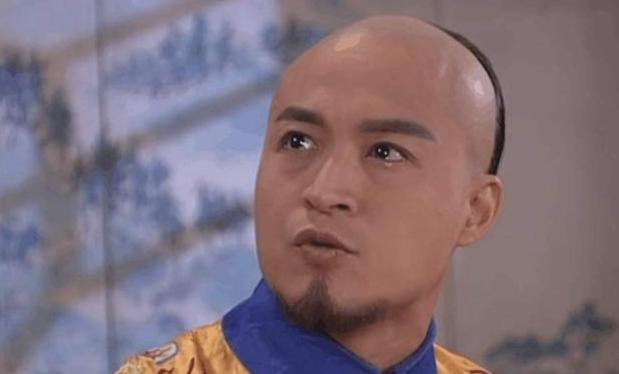 新士兵政策制度