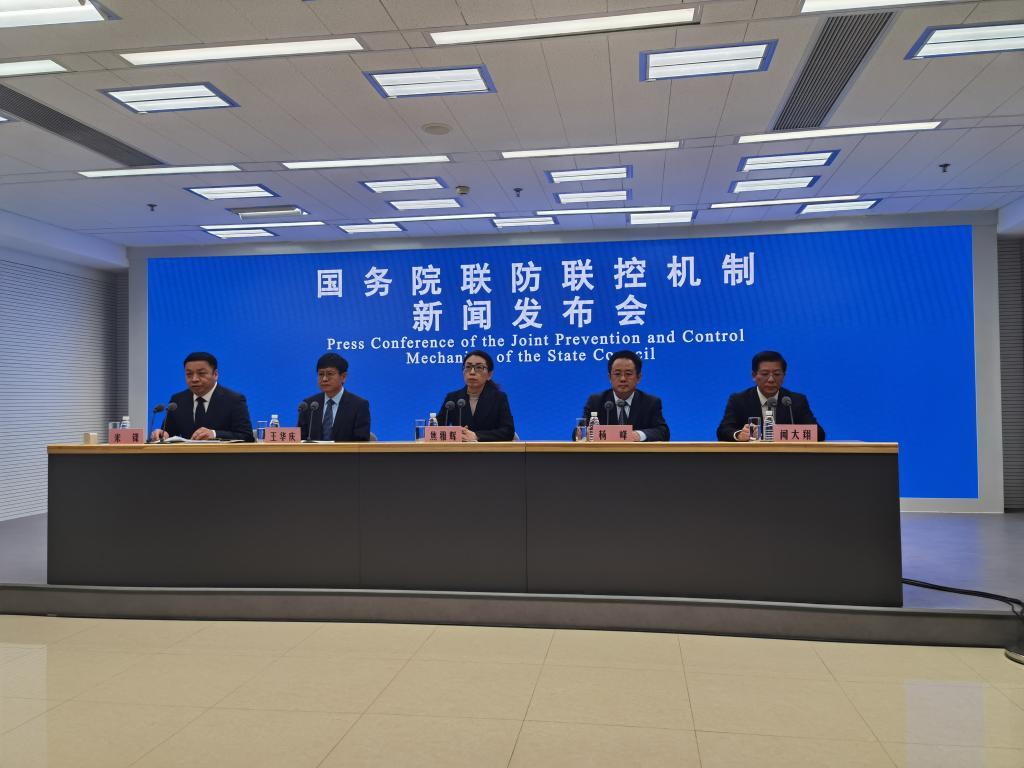 近期国际新闻热点大事件2023年11月综述，2023年11月国际新闻热点大事件综述