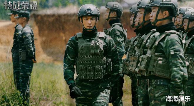 中国女特种兵电视连续剧，英勇与柔美的碰撞，中国女特种兵，英勇与柔美交织的传奇故事