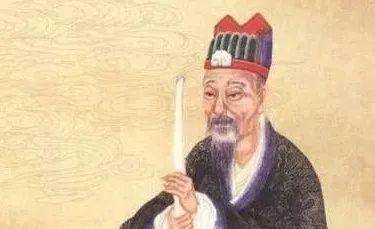 刘伯温五肖选一，预测背后的智慧与神秘色彩，刘伯温五肖选一，揭秘预测背后的智慧与神秘魅力