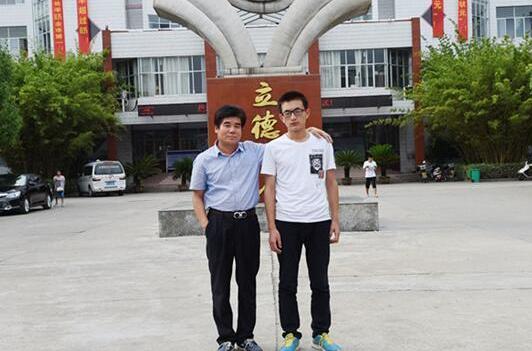 河南郑州今日重大新闻纪实，河南郑州今日重大新闻纪实，最新动态与事件报道