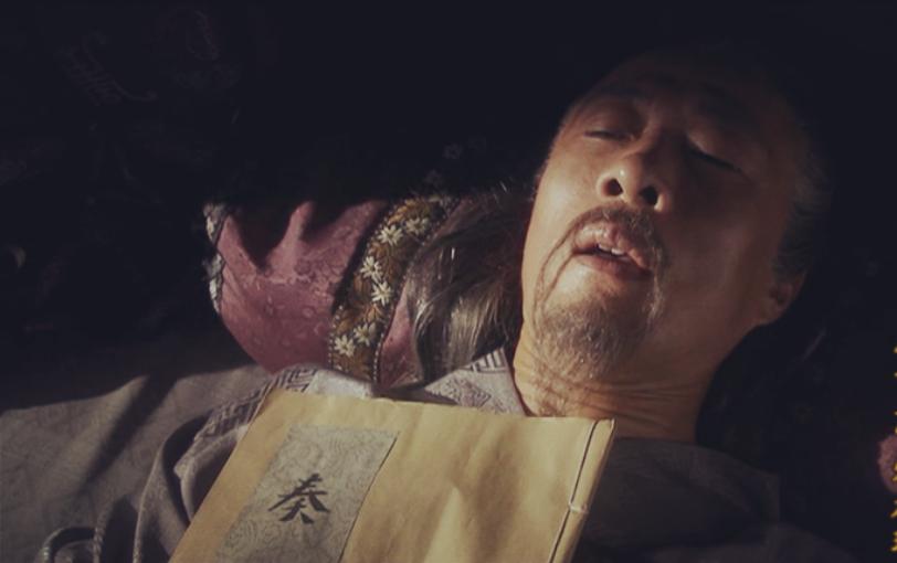 刘伯温资料四肖选一肖，历史传奇与神秘预言的交织，刘伯温四肖选一传奇与历史预言的迷雾