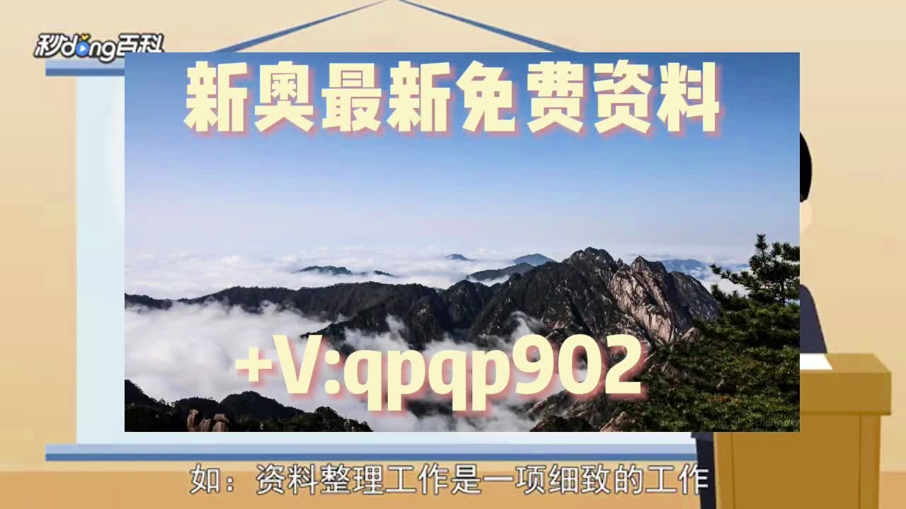 一码一肖，揭秘百分之百资料的深度解析，一码一肖，百分之百资料的深度解析与揭秘