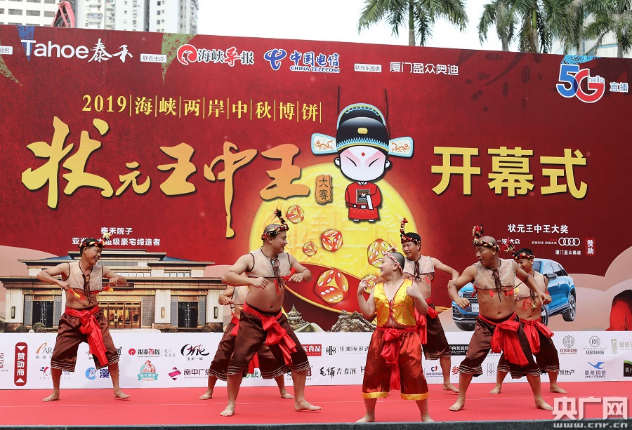 王中王铁算一肖