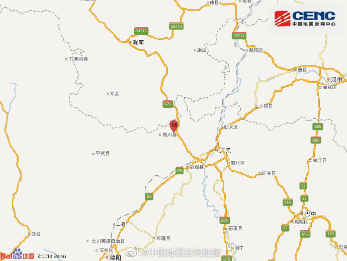 最新消息关于四川地震的震撼与力量，四川地震最新消息，震撼与力量的见证