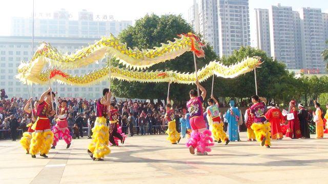 国庆阅兵方队，整齐一律的形式美法则体现，国庆阅兵方队，整齐划一的形式美法则展现风采