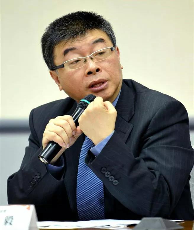 台湾与大陆最新消息视频连播，深化交流，共谋发展，台湾与大陆深化交流，最新消息视频连播，共谋未来发展