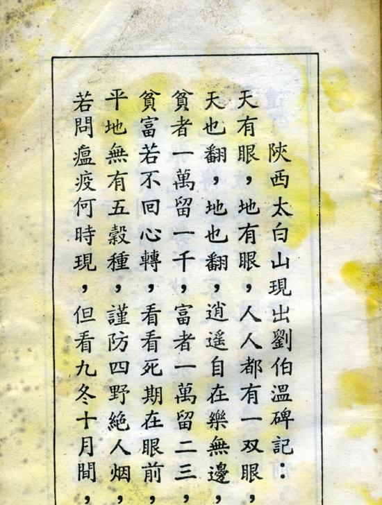 香港四不像刘伯温必中一肖——揭秘彩票背后的神秘力量，揭秘彩票背后的神秘力量，刘伯温必中一肖在香港四不像中的预测力