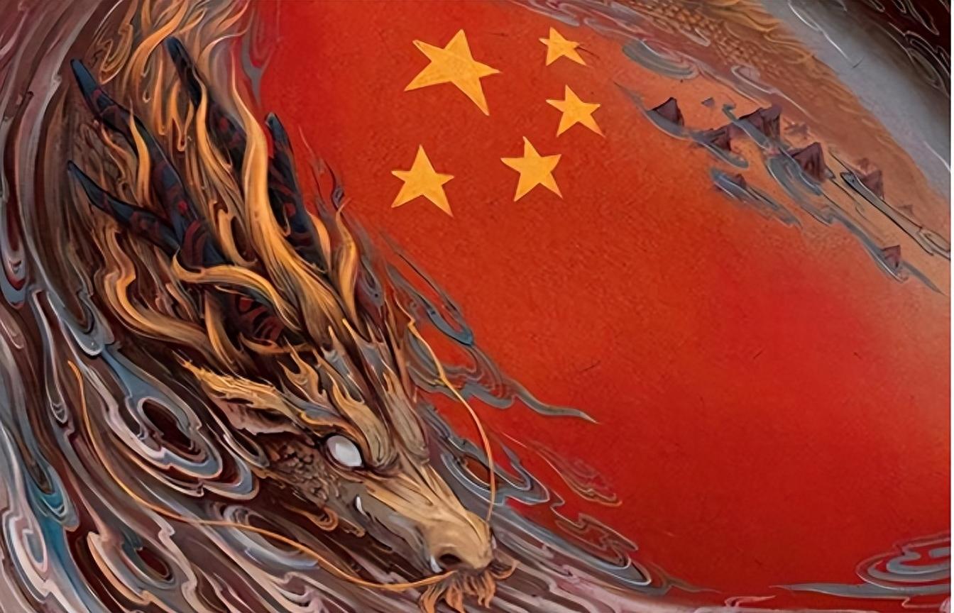 越南仪仗队阅兵出场，荣耀与力量的展现，越南仪仗队阅兵荣耀展现，力量与风采的汇聚
