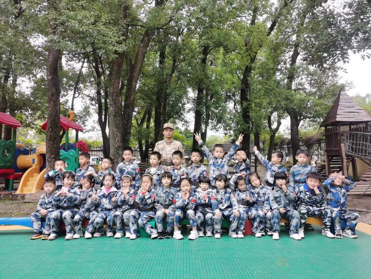 中国人民解放军61398部队幼儿园地址详解，中国人民解放军61398部队幼儿园详细地址解析