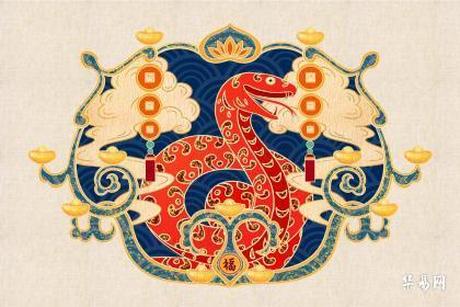 王中王014指一生肖——探寻背后的神秘与魅力，王中王014生肖背后的神秘魅力探寻