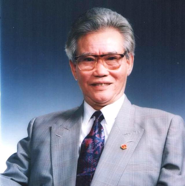 彭士禄素材，一位卓越工程师的人生轨迹与时代价值，彭士禄，卓越工程师的人生轨迹与时代价值探析